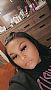 Valentinelugo profile photo