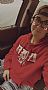 Shaehoover23 profile photo