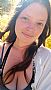 Am94 profile photo