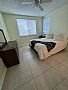 Marines28 room listing photo