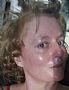 Missbethy profile photo
