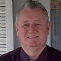 Daviddewayne profile photo