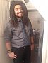 Jamboreejade profile photo