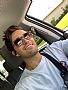 Chrisguyok profile photo