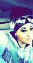 Mdgarcia14 profile photo