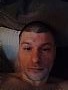 Chrisw_501599 profile photo