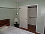 Willsroom room listing photo
