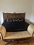 Ecealp88 room listing photo