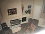 Beachshack10 room listing photo