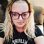 Hmayrie85 profile photo