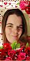 Dianeoglesby208 profile photo
