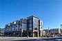 Tessat33 room listing photo