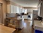 Chris_Durr room listing photo
