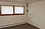 Ehainey room listing photo