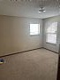 Ahad0501 room listing photo