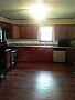 Rodeoer64646464 room listing photo