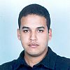 Medi profile photo
