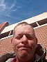 Scottd1188 profile photo