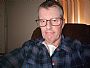 Highwaynan1962 profile photo