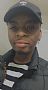 Kamarid profile photo