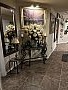 Dallas5854 room listing photo