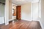 Dchart room listing photo