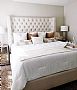 Sunshine101 room listing photo