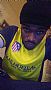 Phardy74 profile photo