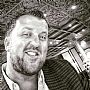 Andrew401 profile photo