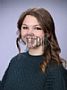 Webergracie1111 profile photo