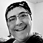 Lrc72 profile photo