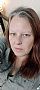 Helen77 profile photo