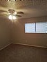 Srd1 room listing photo
