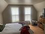 Elizamiller152 room listing photo