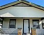 Andrewsamuel332 room listing photo