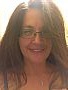 Carlaj74 profile photo