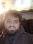 Jonusfox2033 profile photo