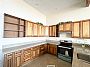 Sam_Hawaii_Kai room listing photo