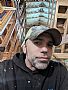 173Rdairborne profile photo