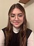 Ariannathoman profile photo