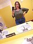Rodriguezbeth89 profile photo