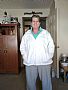 Ginacoccia profile photo