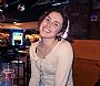 Cristajillson profile photo
