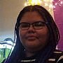 Maliaanise profile photo