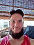 Anthonypatrickd profile photo