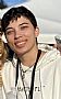 Ehager profile photo