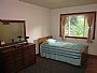 Dww room listing photo