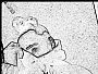 Sangel profile photo