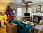 Cottontop1983 room listing photo