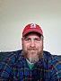 Vonbeardo profile photo